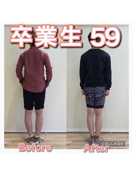 スタジオゼロ(studio0)/