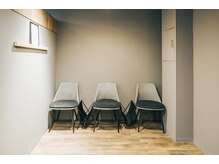 眉ラボ 町田店/メンズ眉毛サロン 眉ラボ 町田店