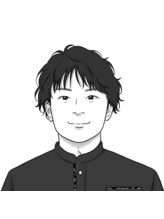 ツカノマ(TUKANOMA)&nbsp;そうた 