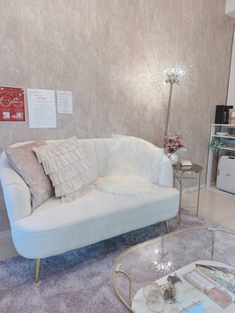 プレミドール(PREMIDOLL)/カウンセリングコーナー