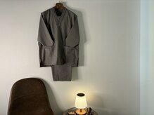 ミコサロン(miko salon)/タイ古式マッサージ