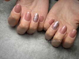 2本アートコース