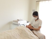 ル メルシェ(Lemerci)