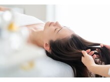 エス センダイ(S SENDAI)/口コミ特典！！