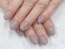 ネイルズ アヴァンティ(Nails Avanti)