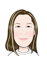 整 大阪高槻(totonou)&nbsp;西 