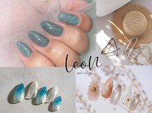 レオン 枚方(LeoN)