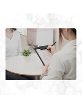 ミライ 福岡春日店(mirai)/お得なコースや単発メニューも！