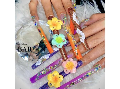 バロン 八王子店(BARON)の写真