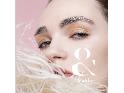 レカン(L'ecrin)の写真