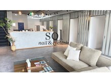 ソル(sol)