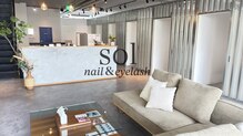 ソル(sol)