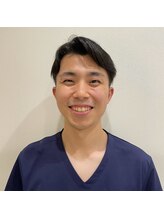 リコア 千船(ReCORE) 渡邊 涼太