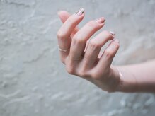 ワンスアポンアタイム(Once upon A time)の雰囲気（日常に溶け込むナチュラルモードな一癖。オールシーズンdesign）