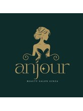 アンジュール(ANJOUR) 玲 燕