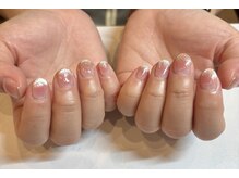 アールエム(Rm)/6月◇ネイル