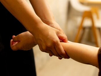 サロン縁(Salon.縁)