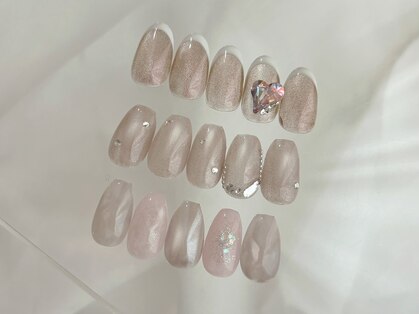 テンスリー(103)の写真