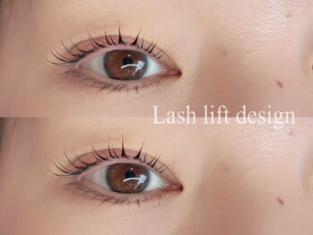 ユーロ(EURO)/ラッシュリフト/まつ毛パーマ