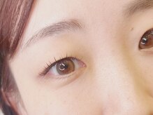 クルール(couleur)/まつ毛エクステ