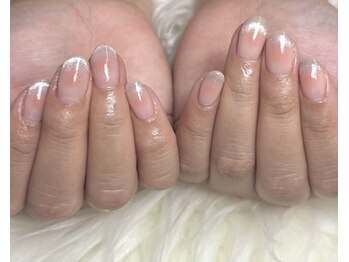 トレンド定額 チークマグ