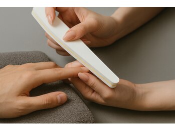 ガシー(GASY)/‐6‐