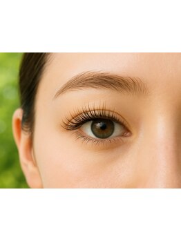 仕事帰り・早朝OKのサロン