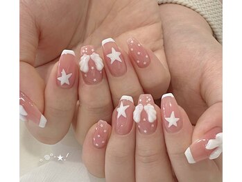 ニコ モチコミ 新大久保店(NICO)/