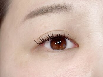 マル(maru)/LED フラットラッシュ