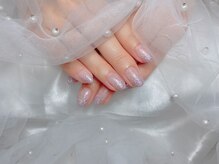 サロン ド ボーテル ヴィ(salon de beaute REVI)/