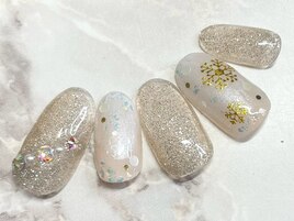 クリスマスコレクション♪