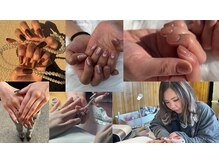 上品で長持ち、丁寧な仕上がりを心掛けております！