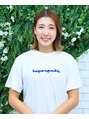 居留地フィットネス 神戸三宮スタジオ Ayaka