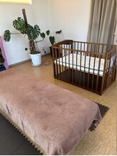 整体院ハッピーバランス