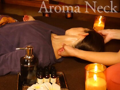 ネクシア 恵比寿(NEXIA EBISU)の写真