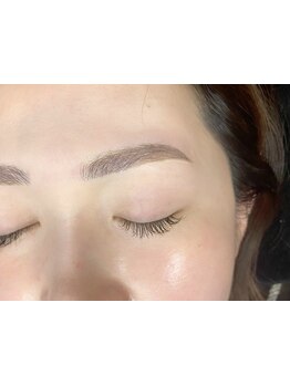 大人女性向けこだわりサロン