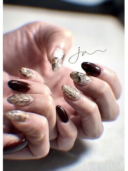 ジュレーヴ(ju reve)/