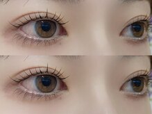 キアーロ(ChiaRo)