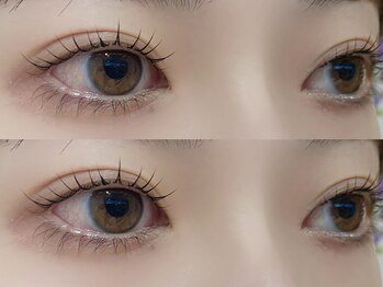 キアーロ(ChiaRo)