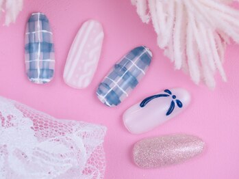 カラーズ(colors)/