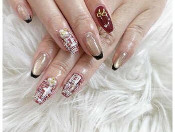 定額★ＬＵＸＥ8000 