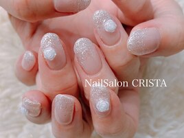 デザインコース¥9980