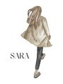 エピック(epic) SARA