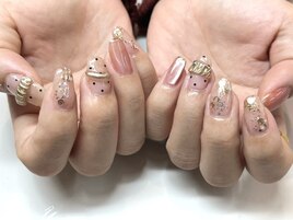 やり放題【担当yuu】