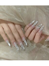 おすすめデザイン