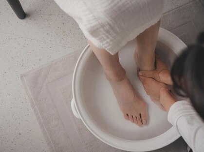 FRAME stretch 銀座【フレームストレッチ】【4月上旬 NEW OPEN（予定）】の写真