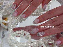 ジェードベース 銀座(Jade.vase)/