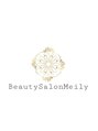 メイリー(Meily)/beauty salon Meily
