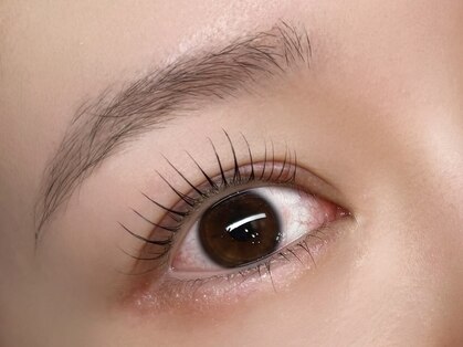 レム(rem)の写真