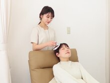 健康センター 日本橋店